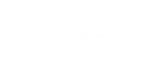 FIT یا FUE : (Follicular Unit Extraction) 